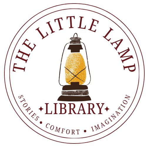 Little Lamp Library